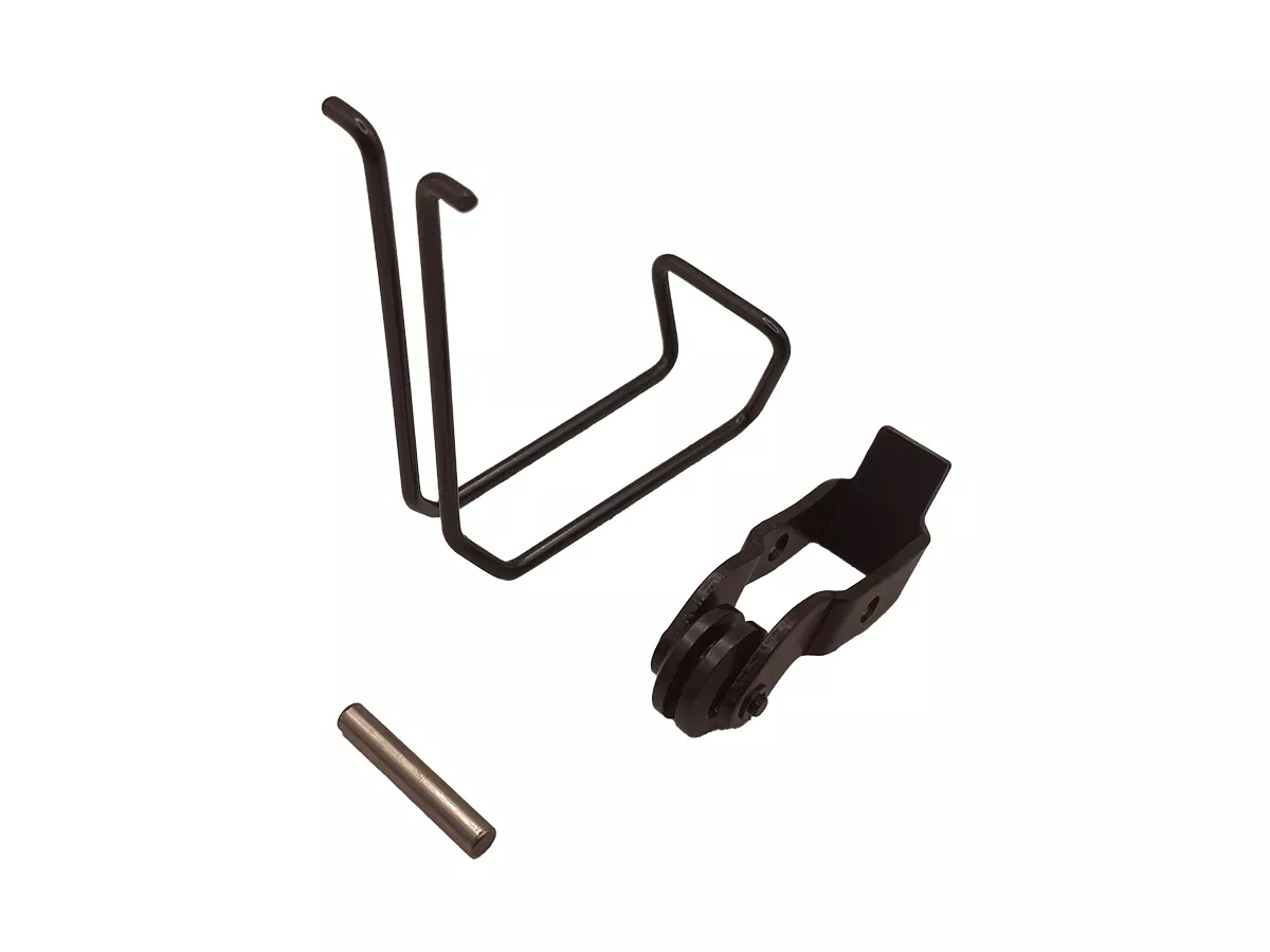 galet guide-lame réf. 5131042193 Ryobi